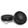 KontrolFreek Sports Clutch Black Clear Kit Xbox 5102-XBX - 1287907 - zdjęcie 2